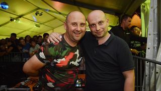 Ivan Zak u Petrijancu