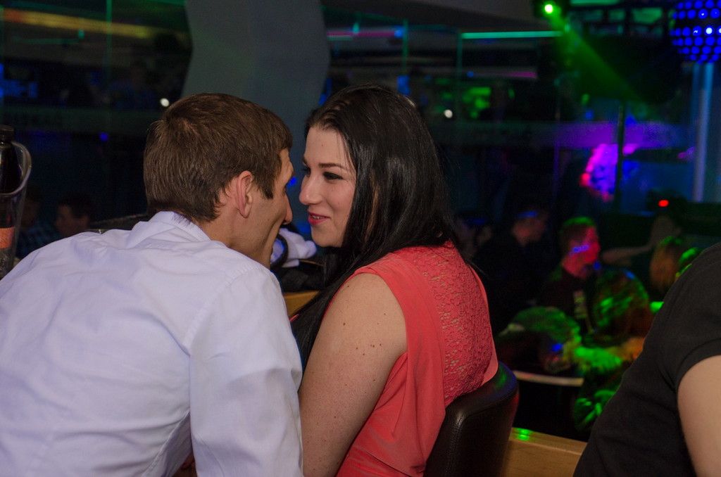 diskaccakovec0006641276