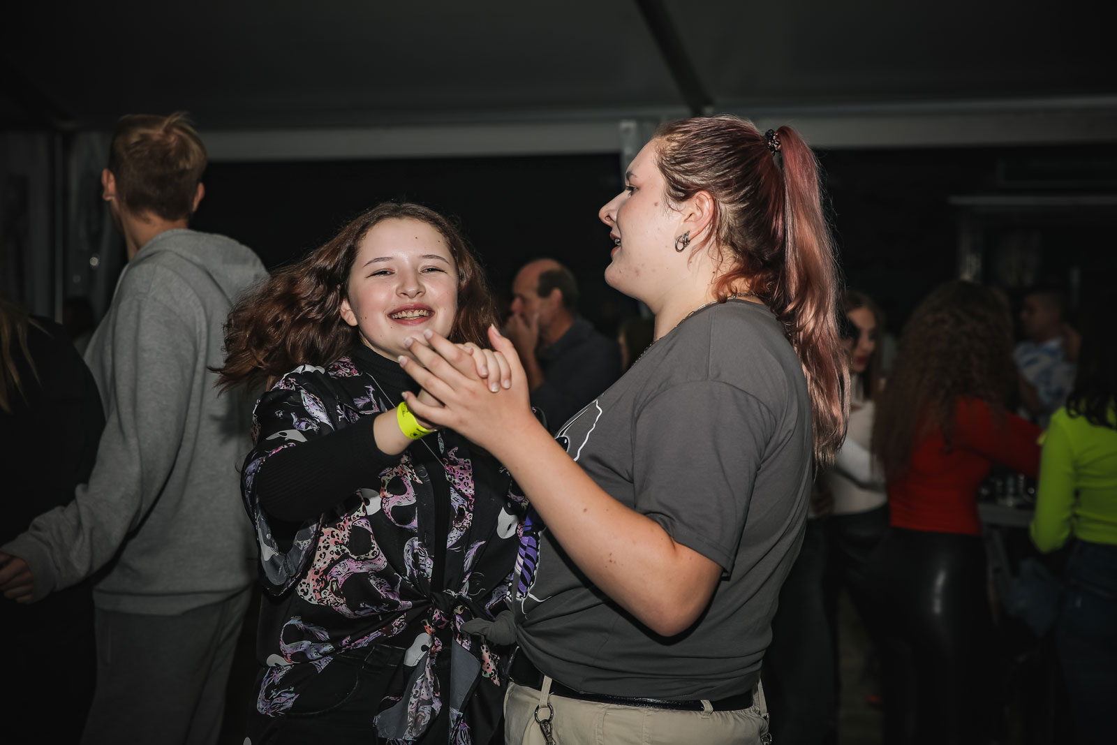 Image 5052152 (auto)