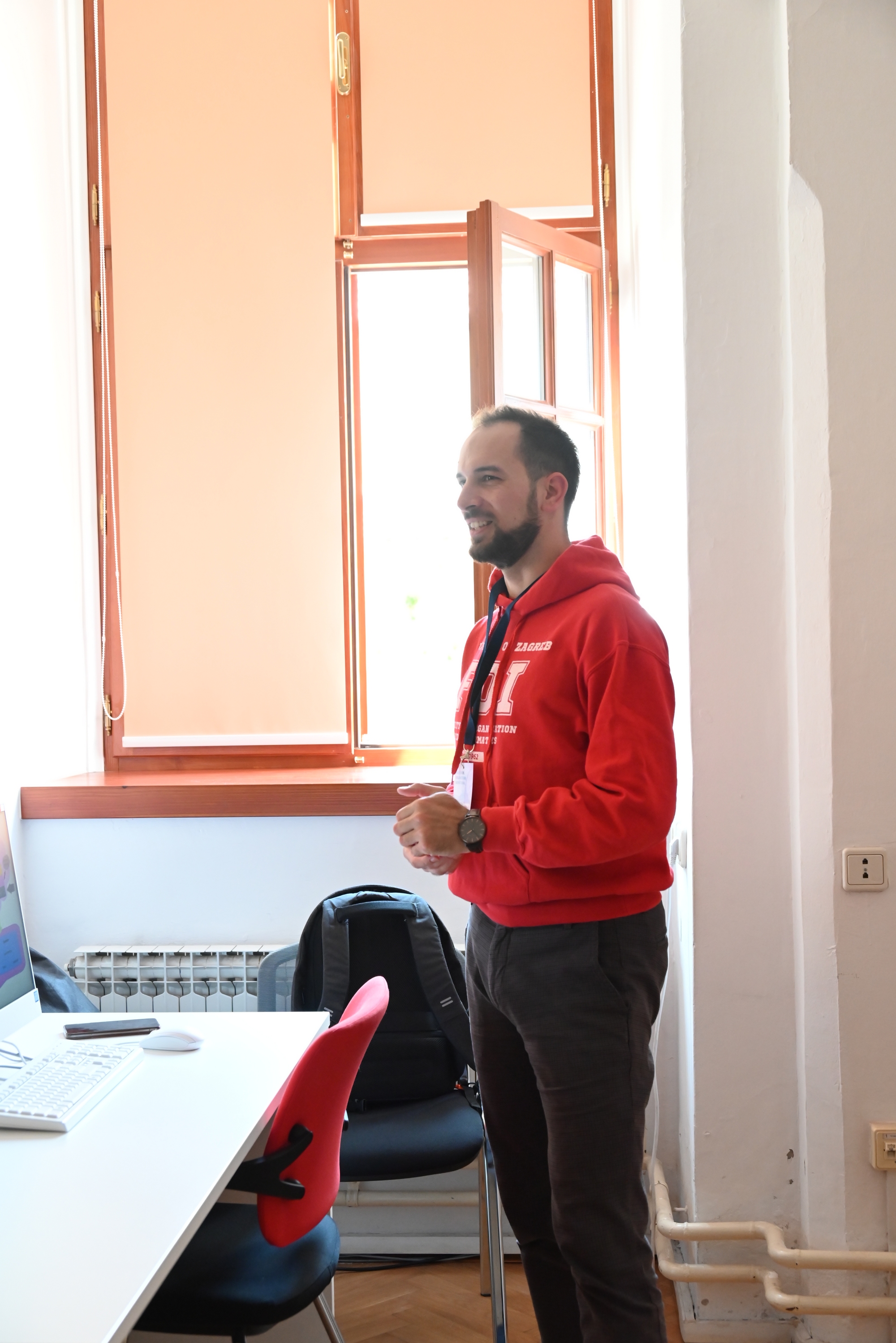 Image 5680109 (auto)