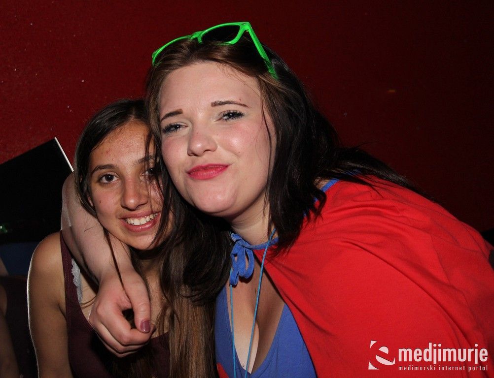 maturantisampion0065807940