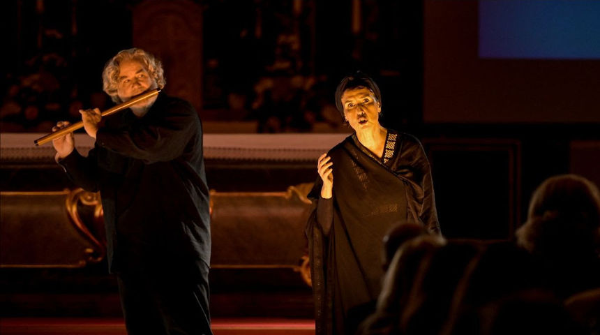 Image 5851443 (auto) Image 5851443 (auto)