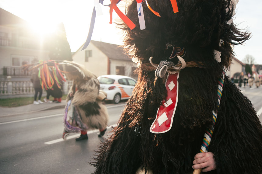 Image 5606927 (auto)