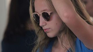 Rokovo u Druškovcu Rokovo u Druškovcu