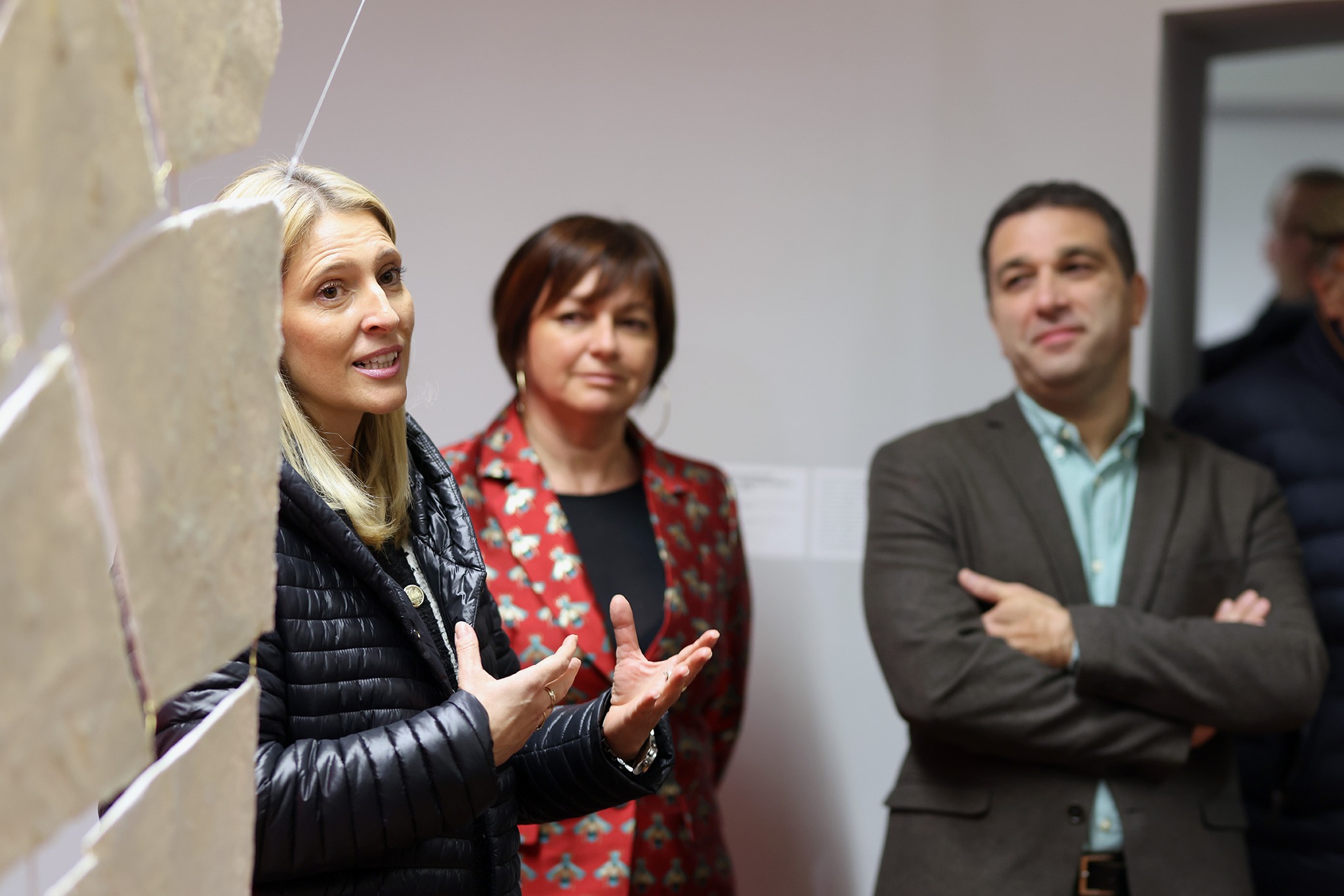 Image 5530616 (auto)