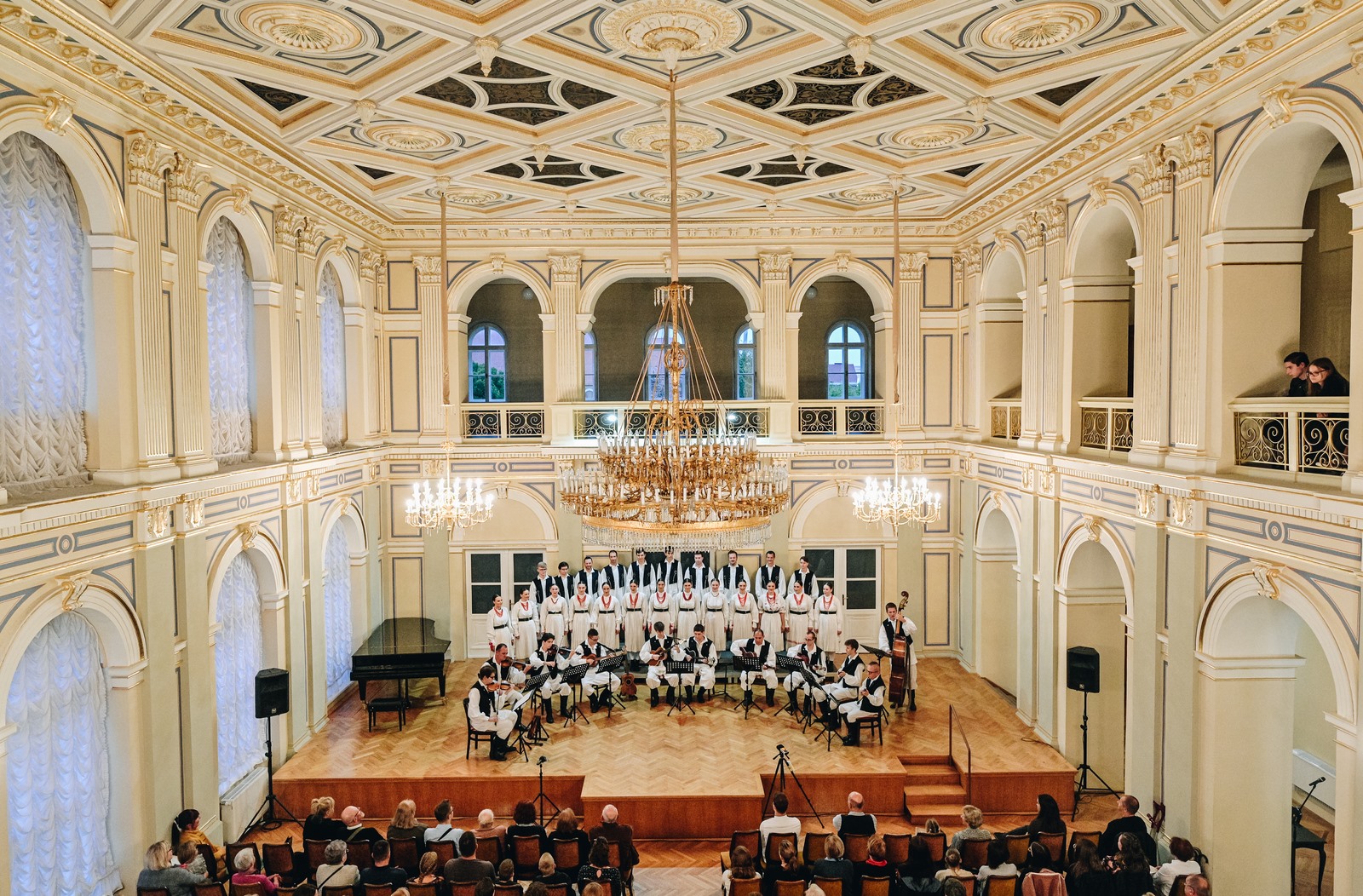 Image 5477986 (auto)