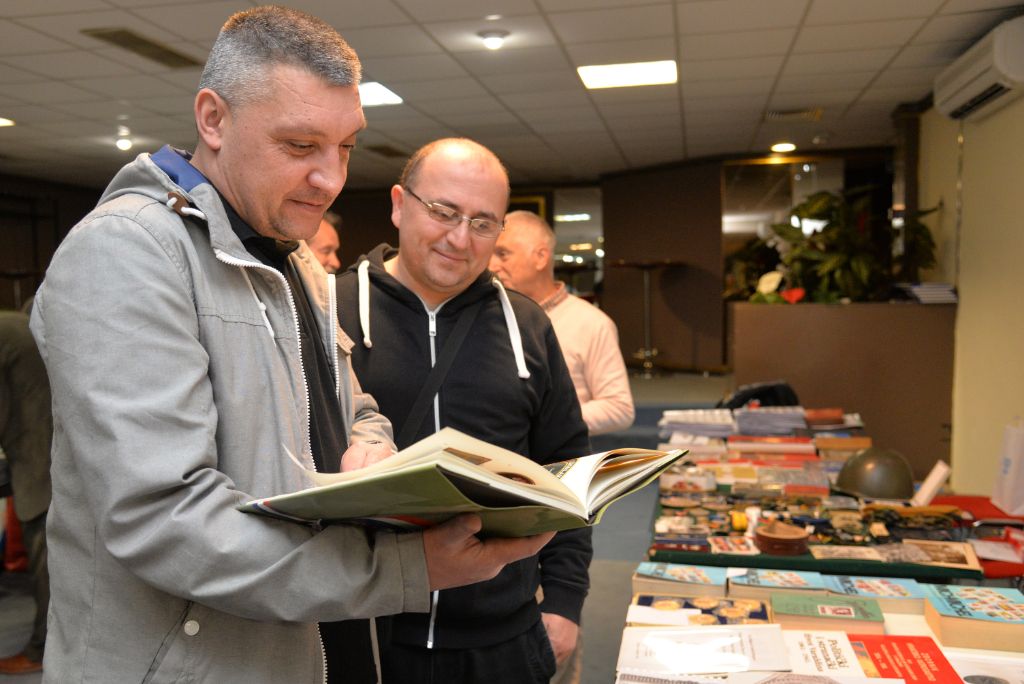 sajamkolekcionarstva11371097