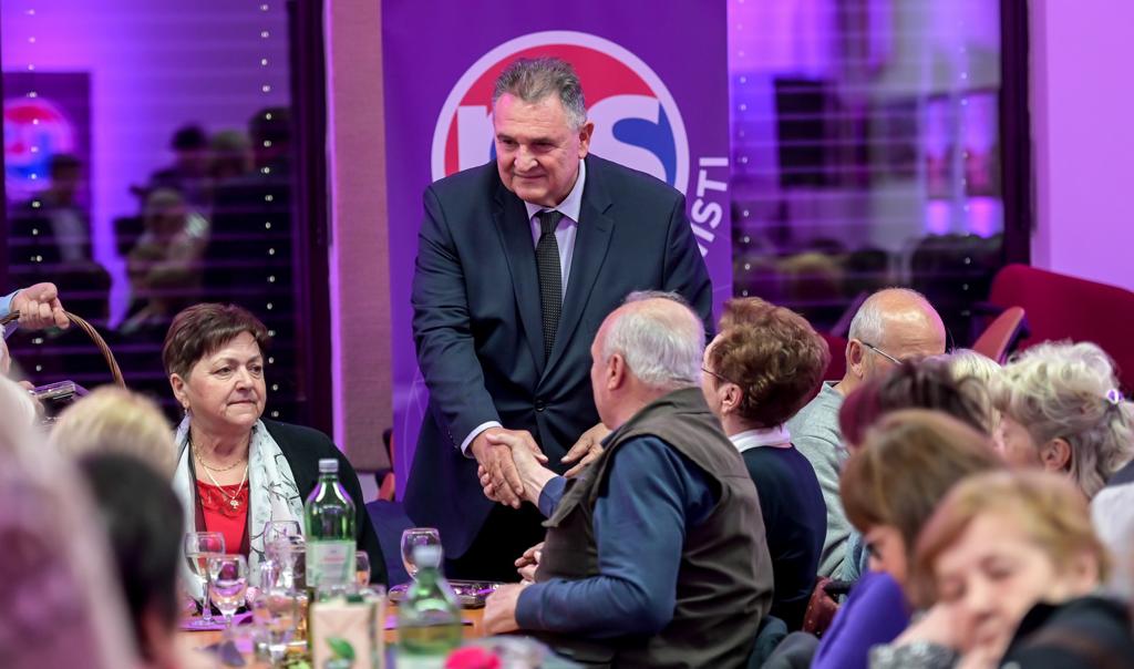 NS Reformisti_predstavljanje programa