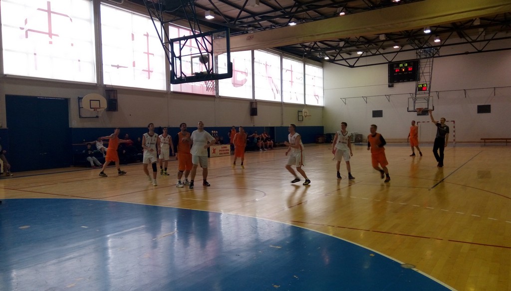 zimskoprvenstvokosarkamedinaskr