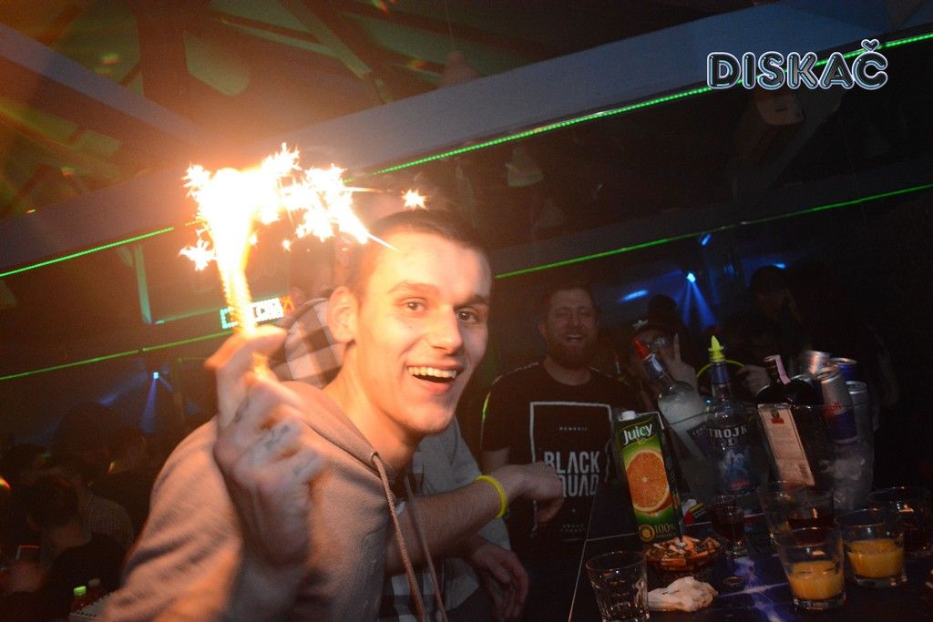 diskaccakovec23686259