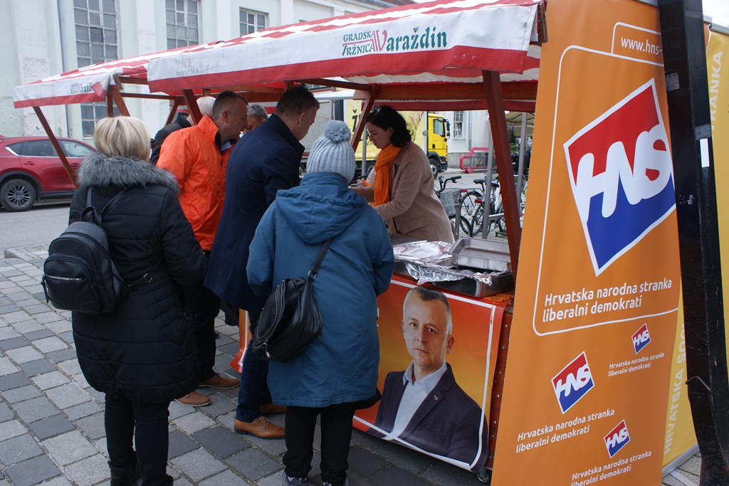 Image 5651485 (auto)