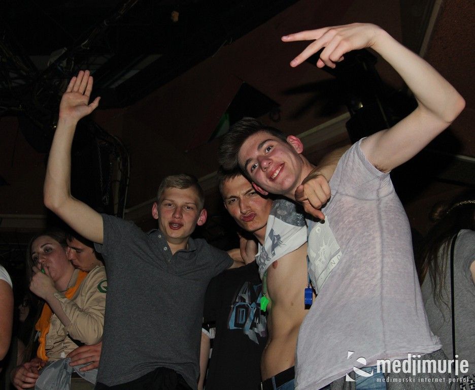 maturantisampion0038589413