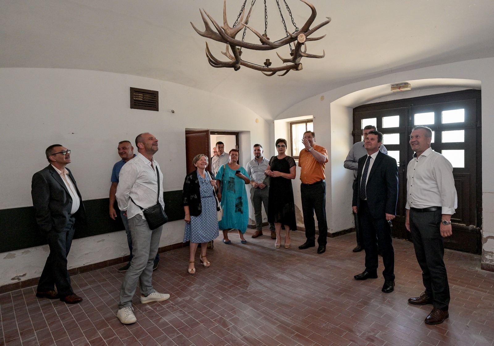 Image 5425482 (auto)