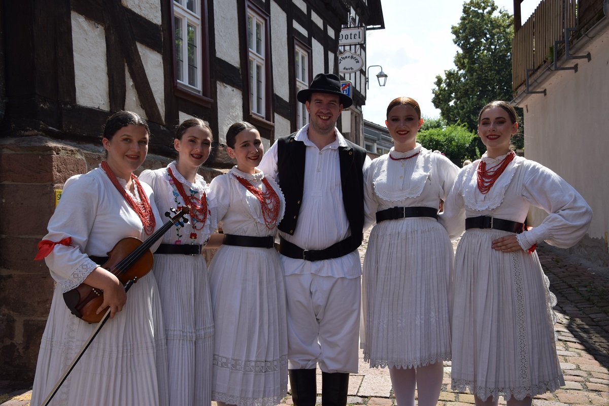 Image 5771841 (auto)