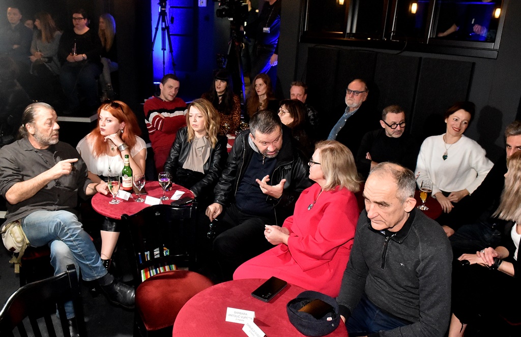 Image 5598653 (auto)