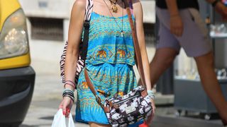 Image 5448036 (auto)