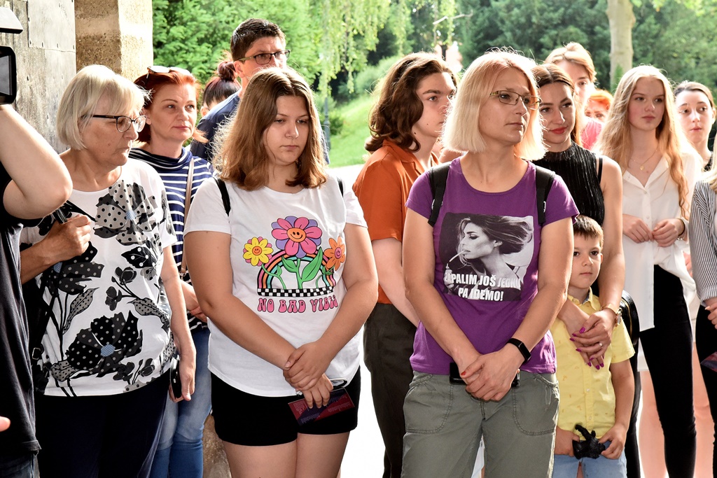 Image 5381660 (auto)