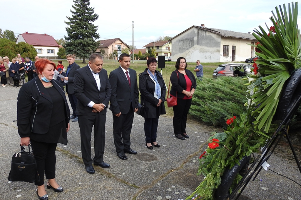 Image 4664594 (auto)