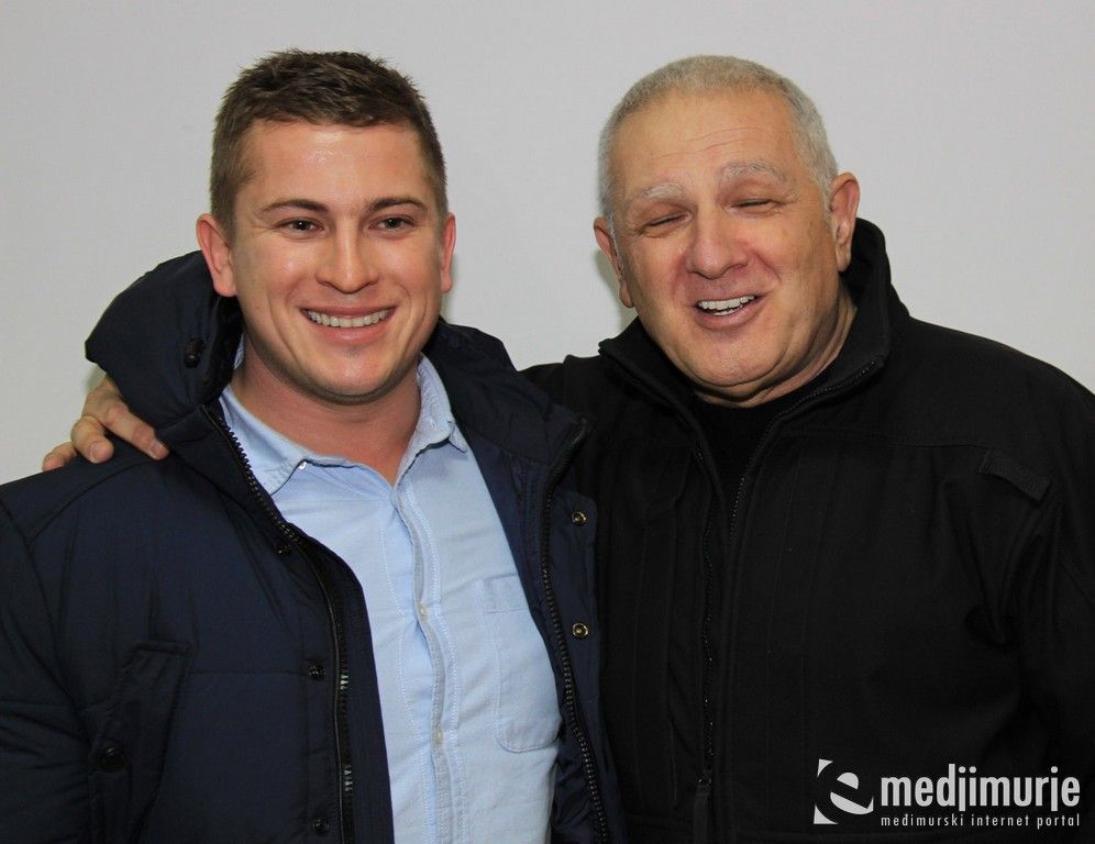 koncertzeljkosamardzicpirati002