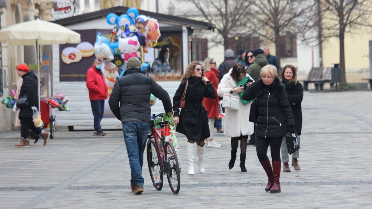 Image 5228520 (auto)