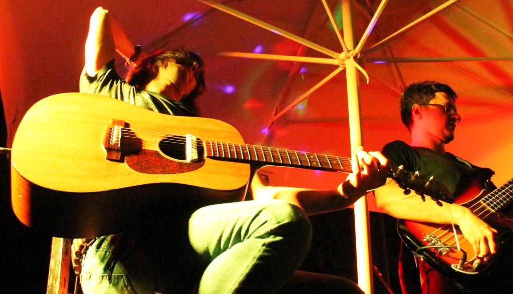 fontanabluesfestival41654738