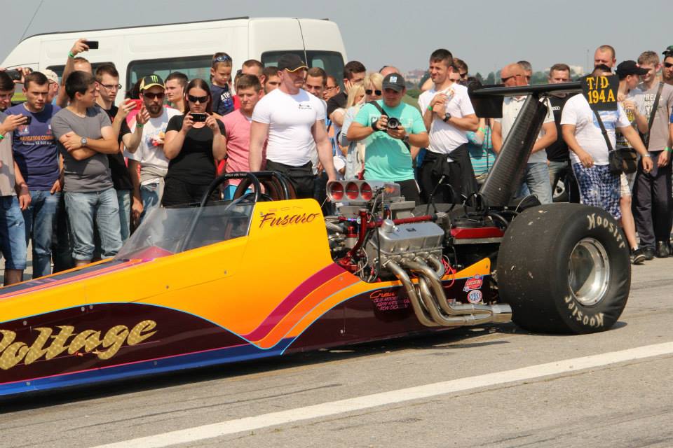 dragrace2015609604