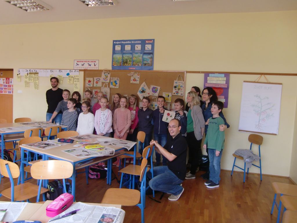 radion4agotovo762595