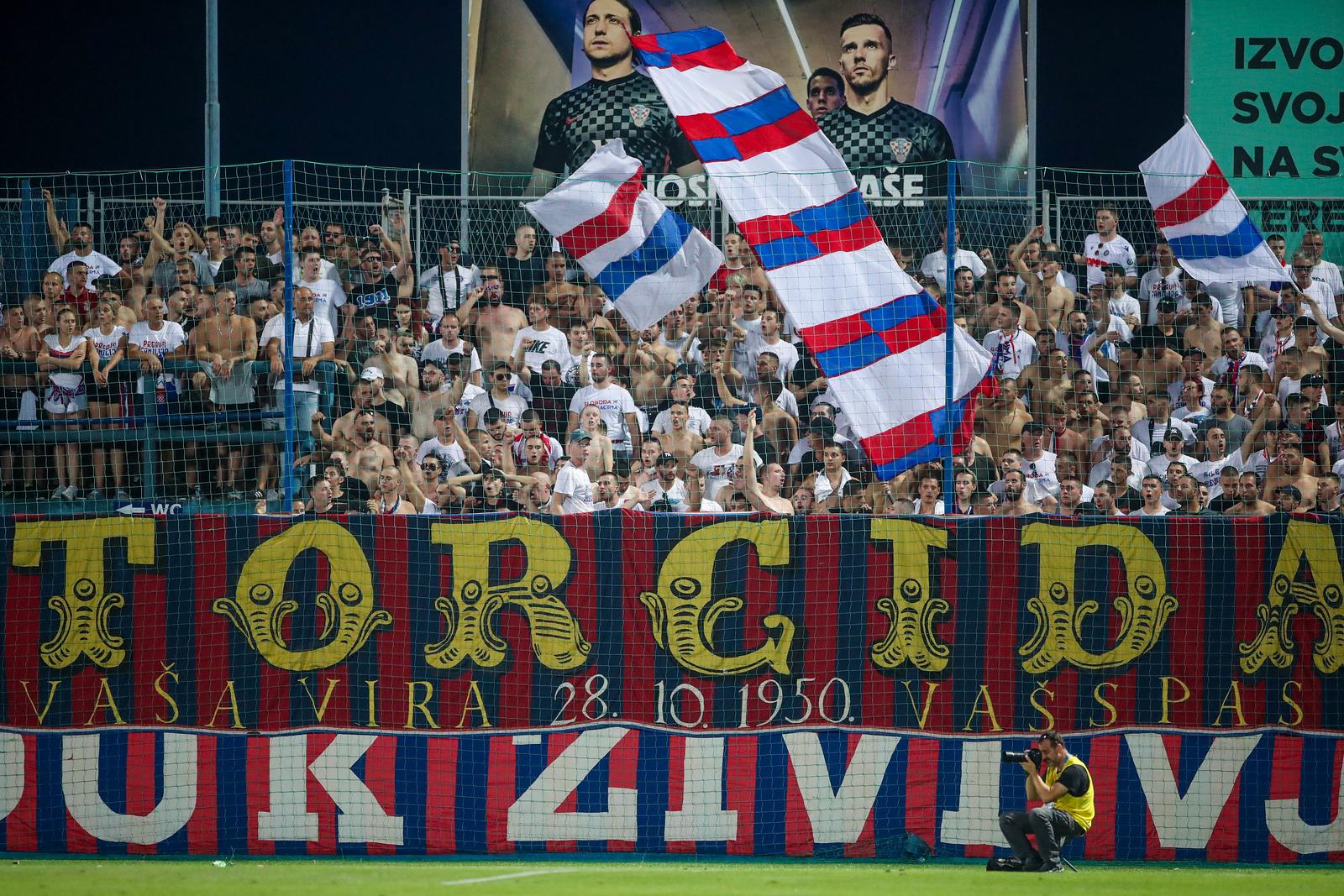 Image 5815561 (auto)