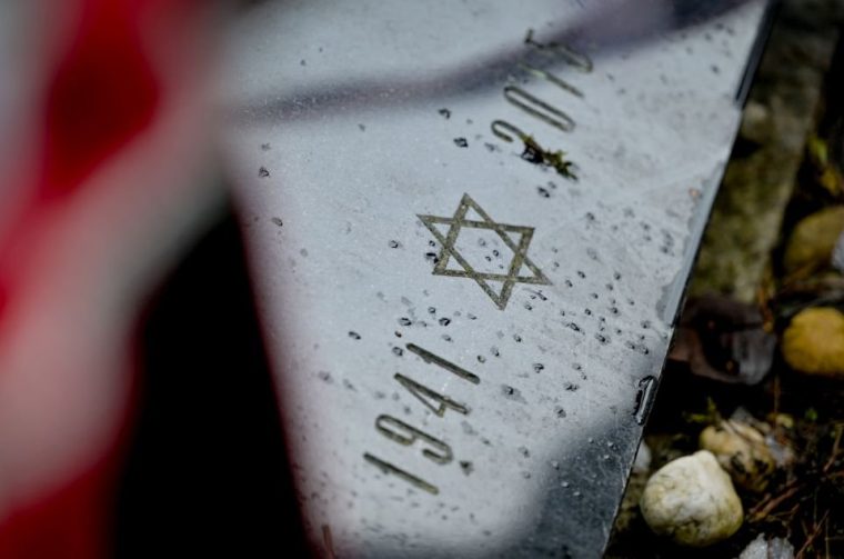 židovi židovski groblje grad vž židovi židovski groblje grad vž