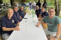 9.godišnjica osnutka Kluba4 branitelji