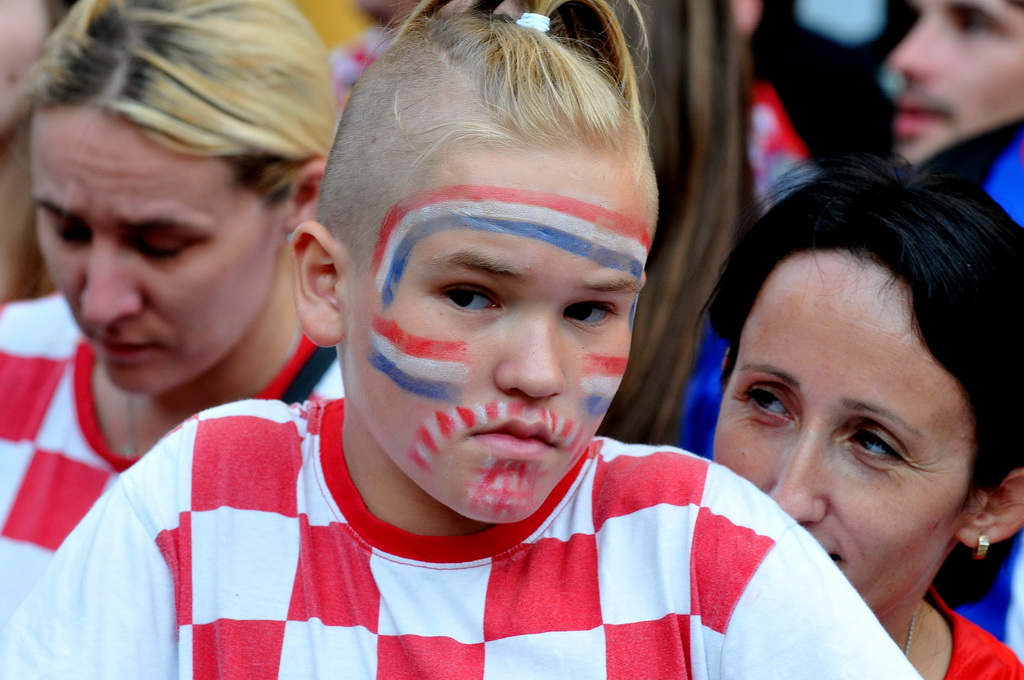 Image 2744633 (auto)