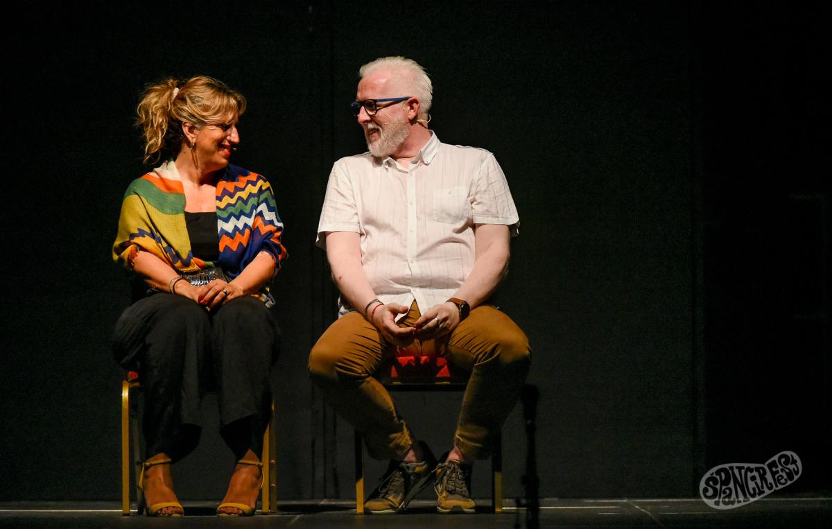 Image 5810979 (auto)