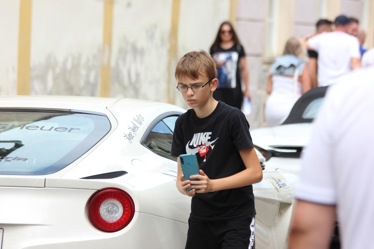 Image 5391674 (auto)