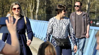 Klikom po Dravi Klikom po Dravi