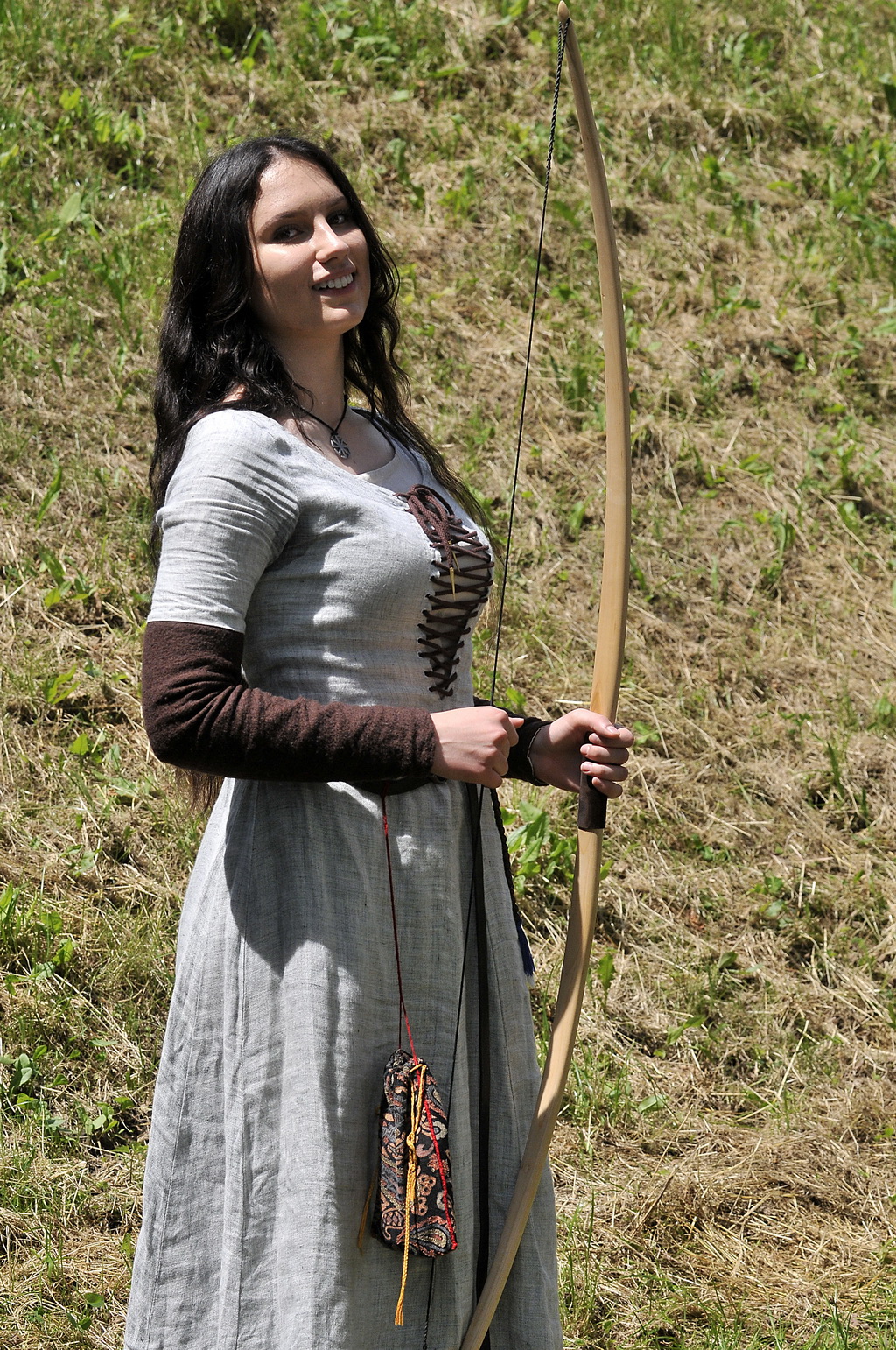 Anđeoska strijela Anđeoska strijela