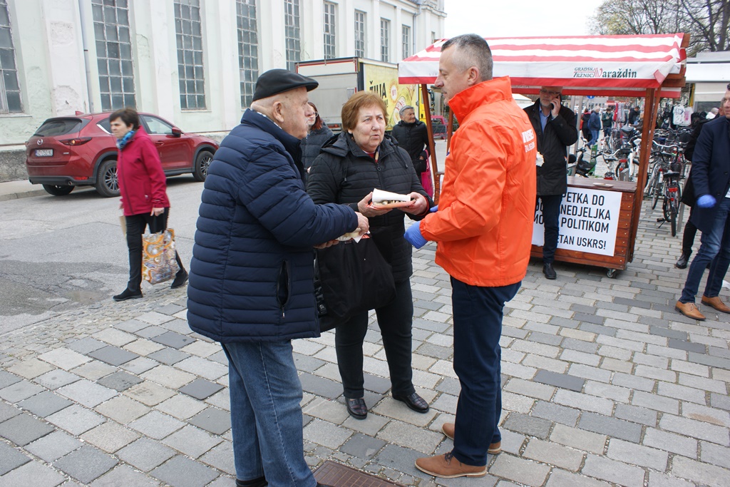 Image 5651487 (auto)