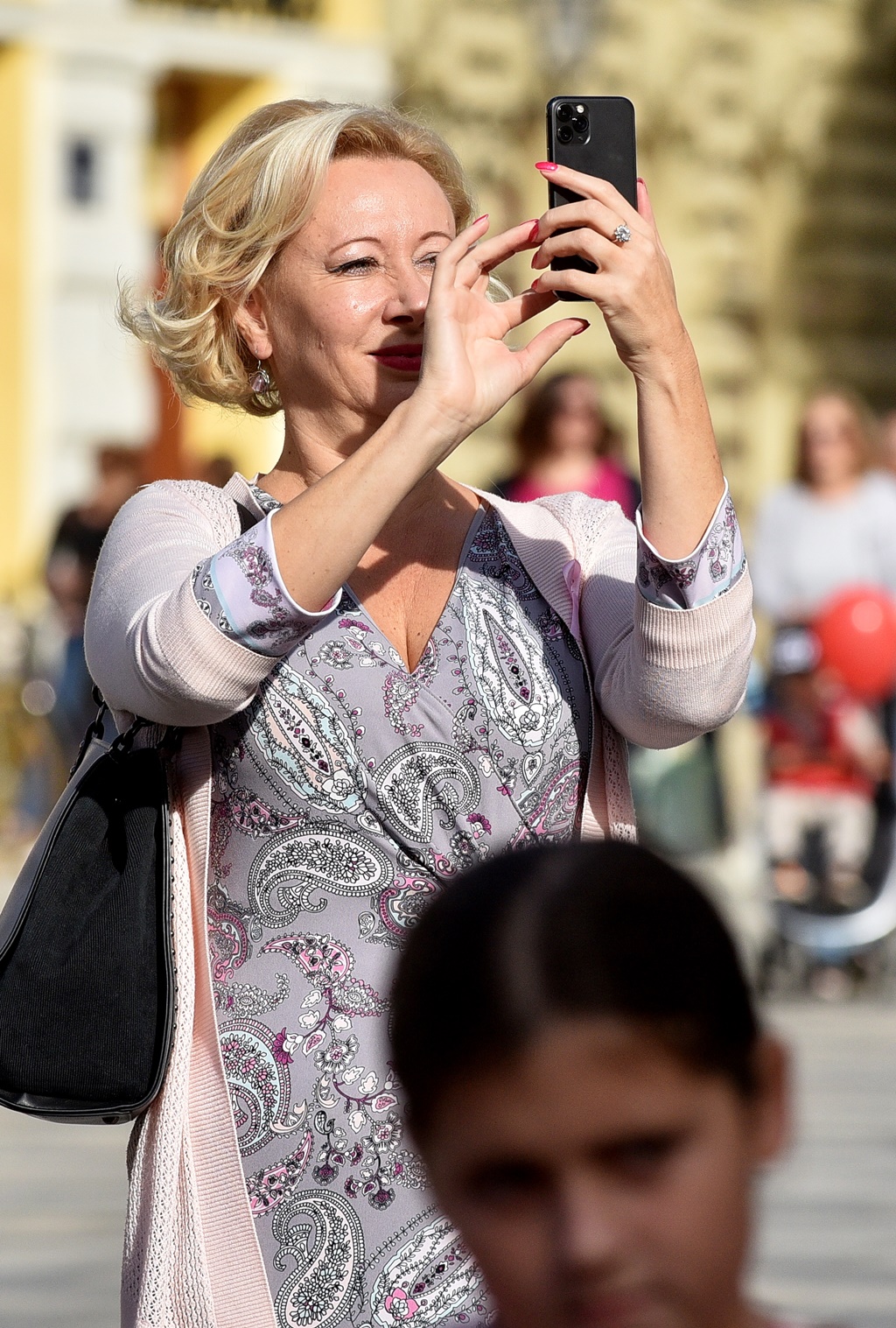 Image 5862515 (auto)