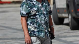 Image 5449436 (auto)