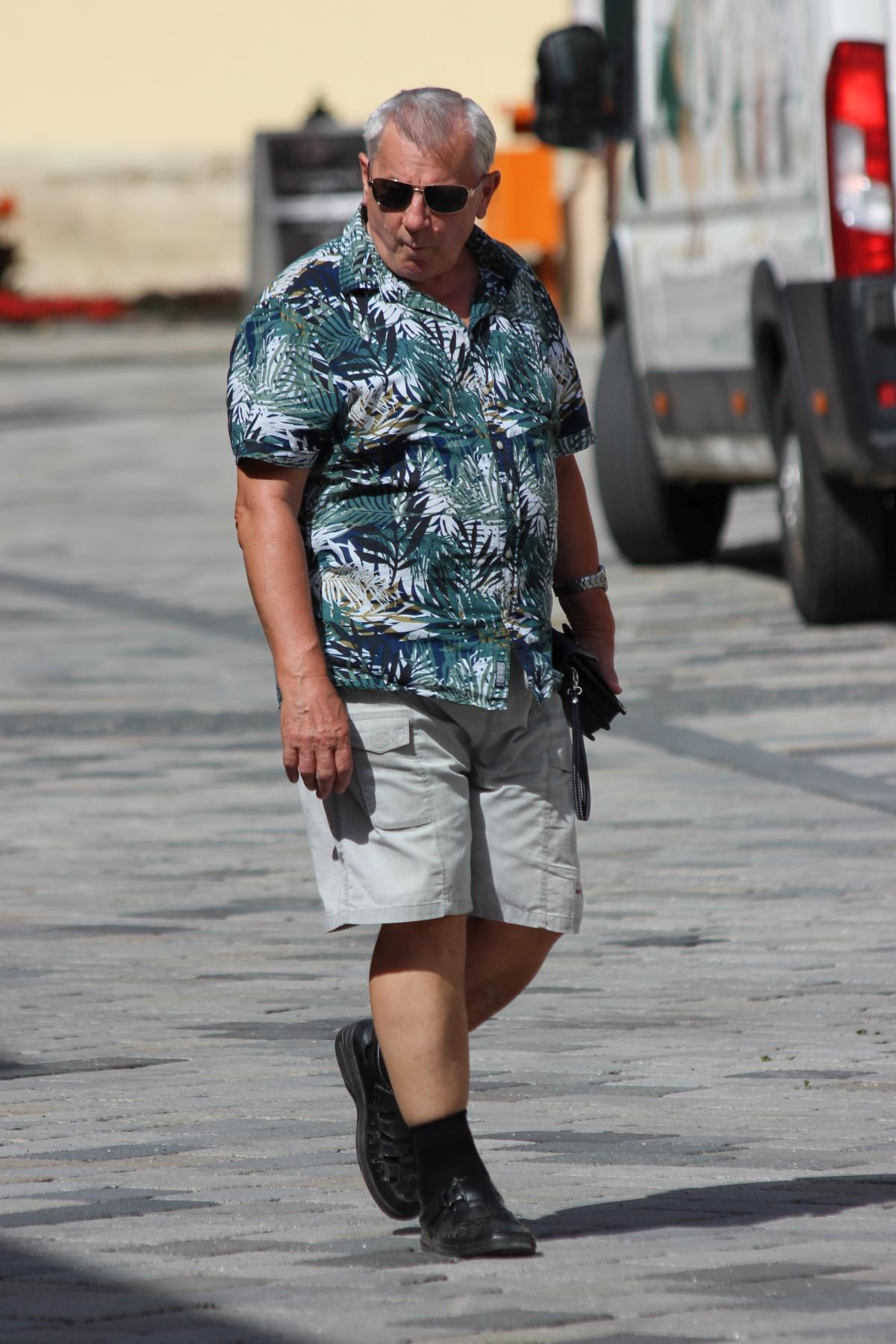 Image 5449436 (auto)