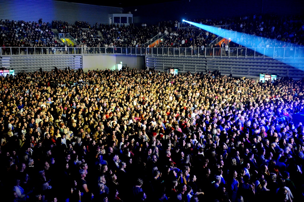 Image 5991477 (auto)