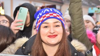 Image 5562519 (auto)