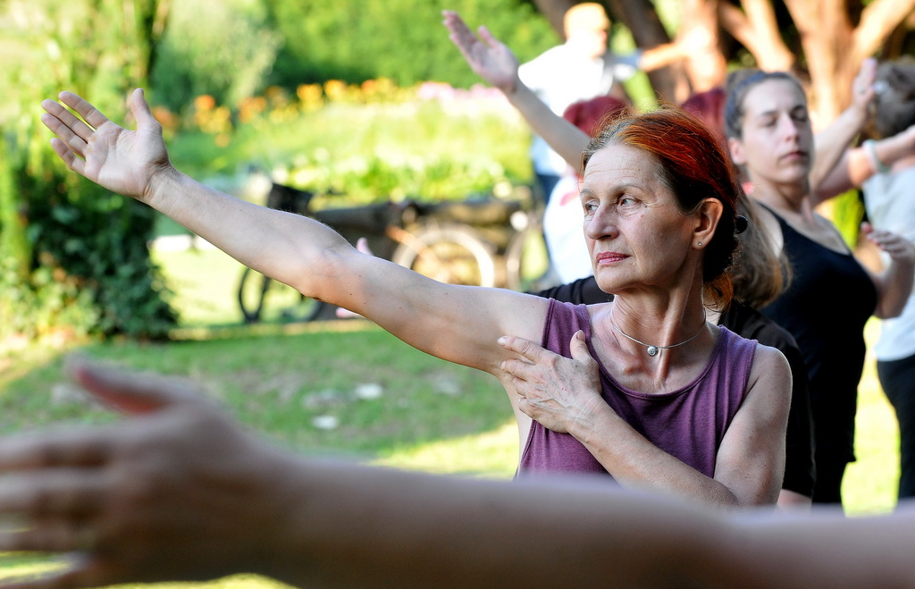 Image 2703031 (auto) Image 2703031 (auto)