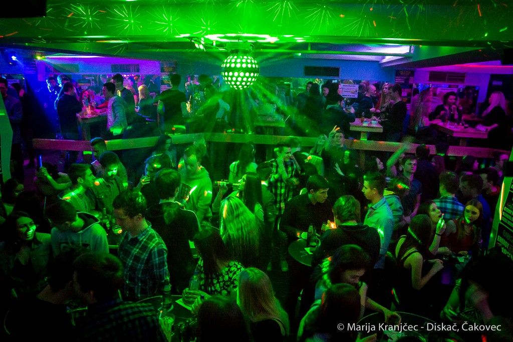 diskaccakovec0028287178