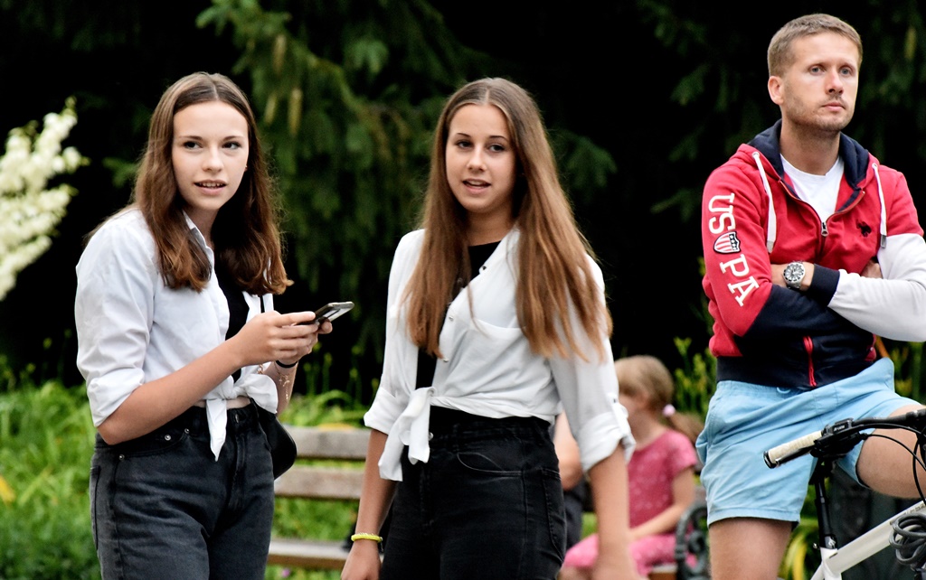 Image 5396924 (auto)