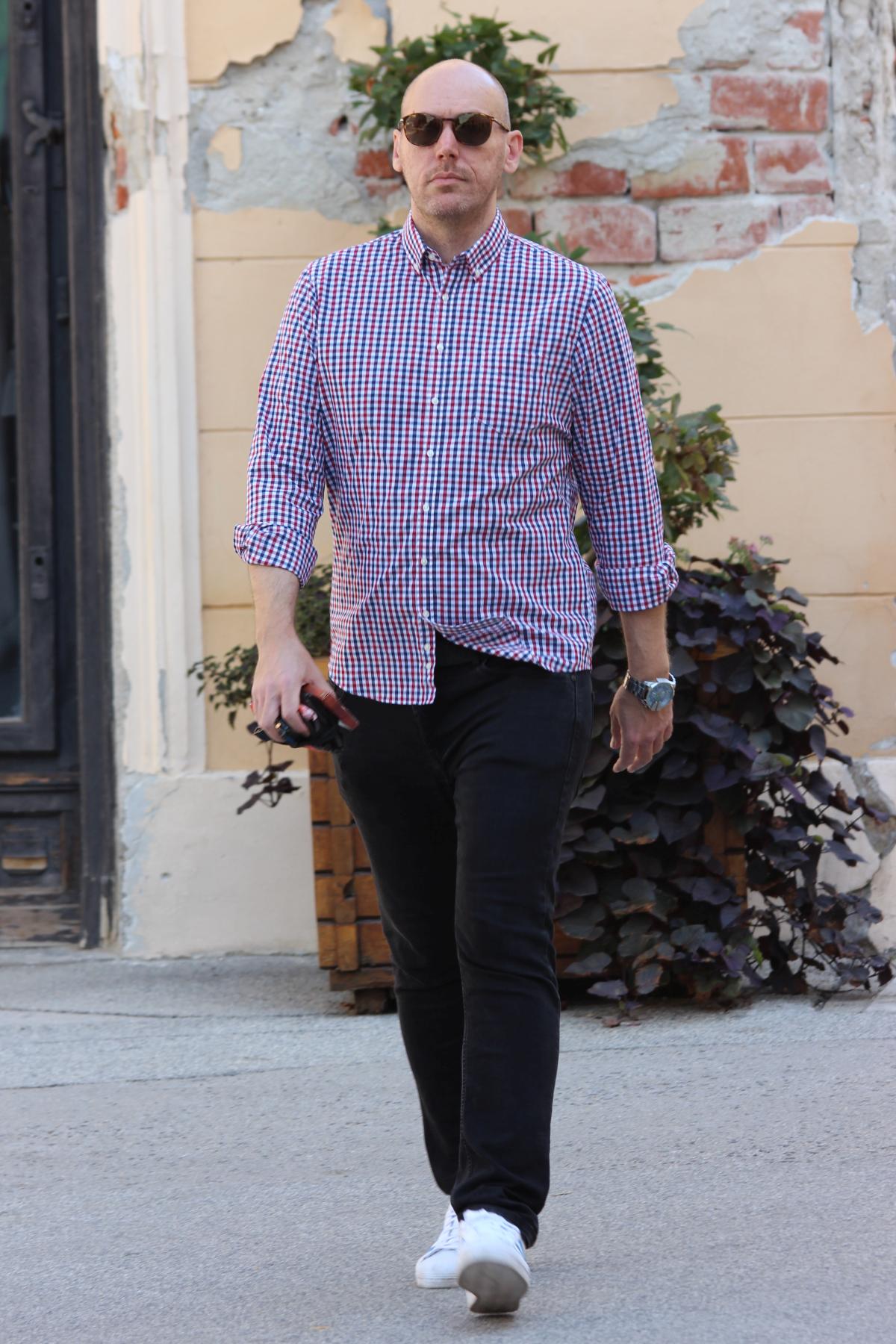 Image 5456382 (auto)