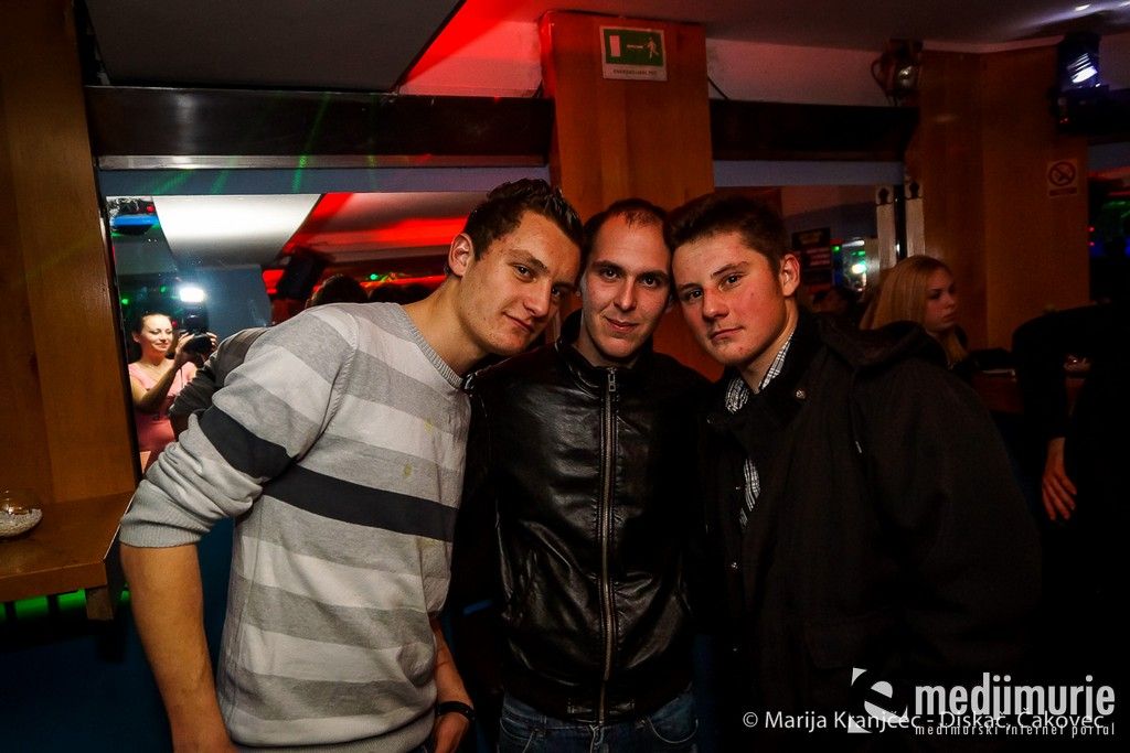 diskaccakovec0069149030