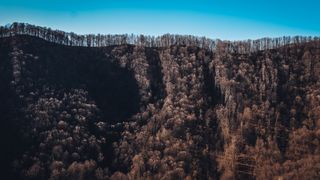 Vražji stolček 20.02.2020.