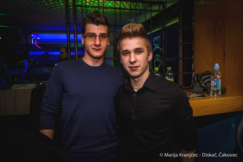 diskaccakovec0036389027