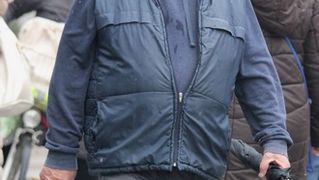 Image 5556405 (auto)