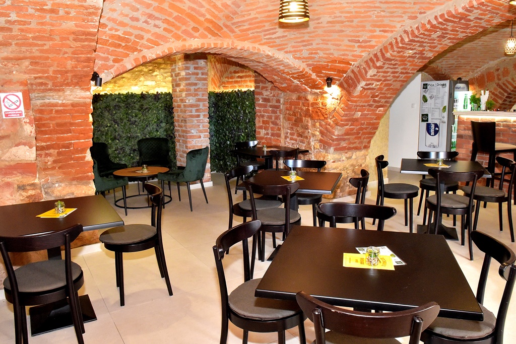 Image 5382132 (auto)